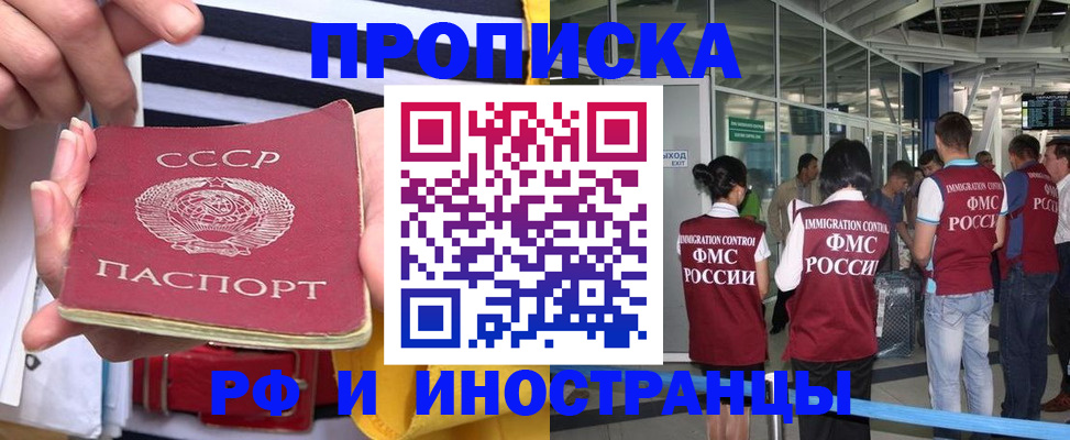 прописка 2025 в Светлом